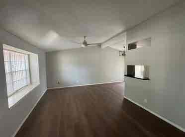 3 Bed HomeEast El Paso$Month