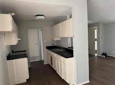 3 Bed HomeEast El Paso$Month