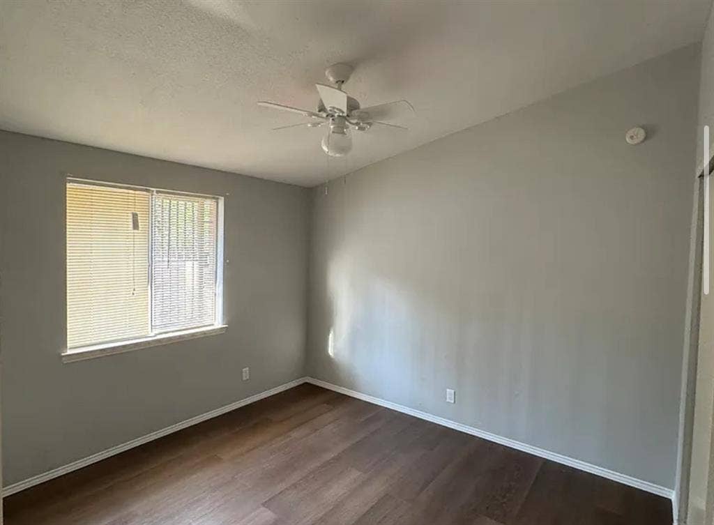 3 Bed HomeEast El Paso$Month