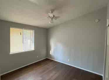3 Bed HomeEast El Paso$Month