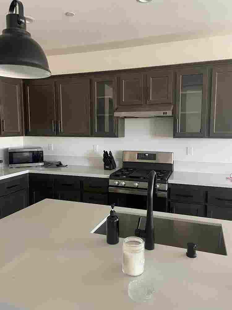 Rooms for rent in Banning Atwell