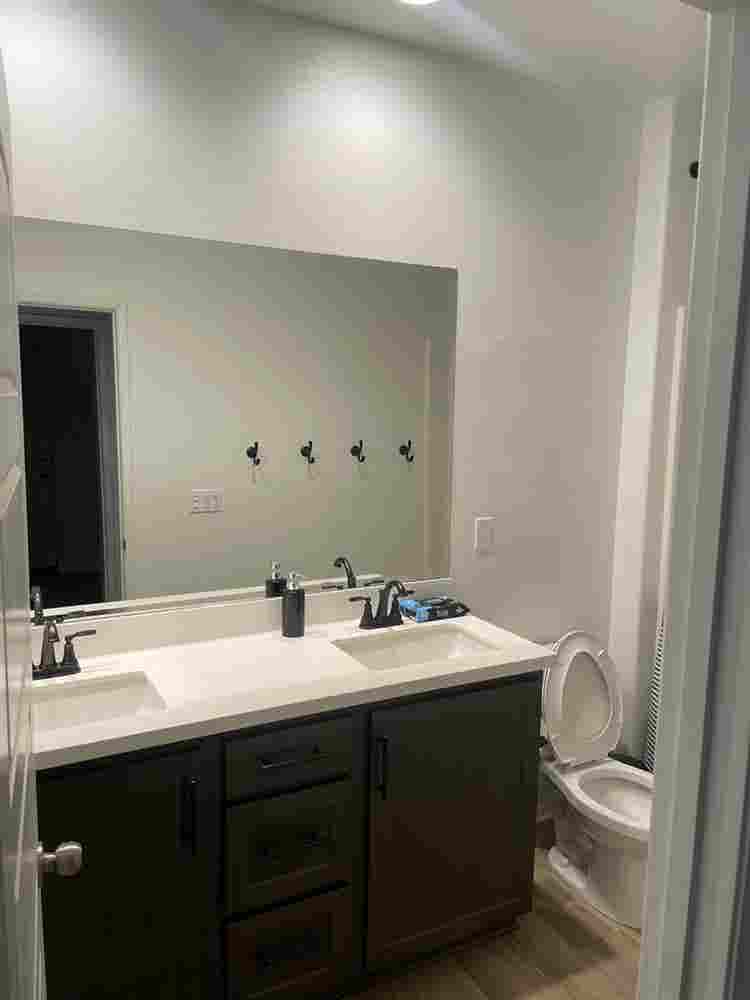 Rooms for rent in Banning Atwell