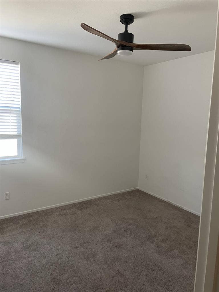 New Atwell rooms for rent