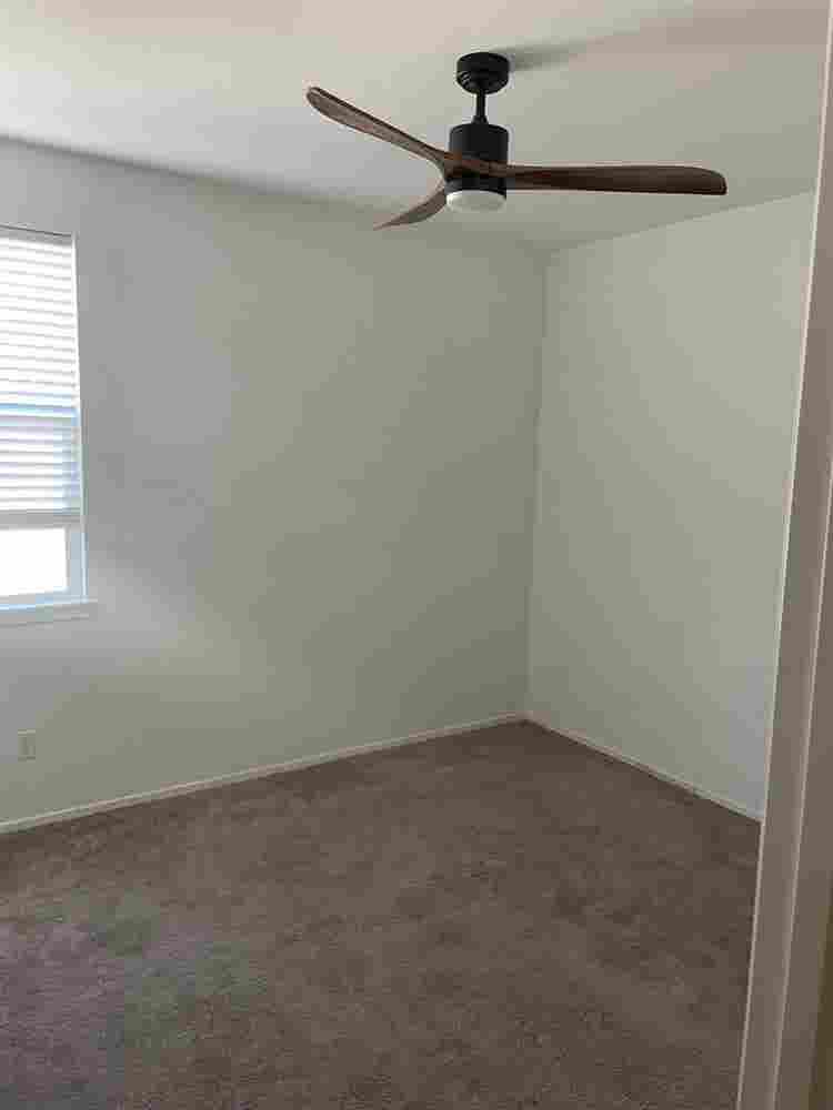 Rooms for rent in Banning Atwell