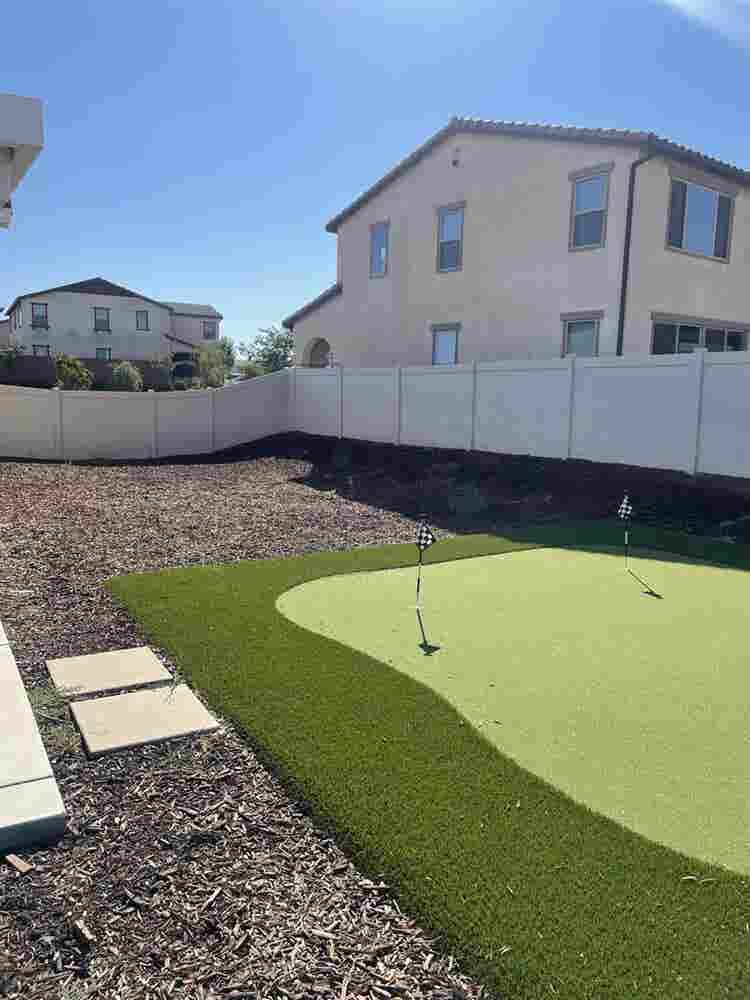 Rooms for rent in Banning Atwell