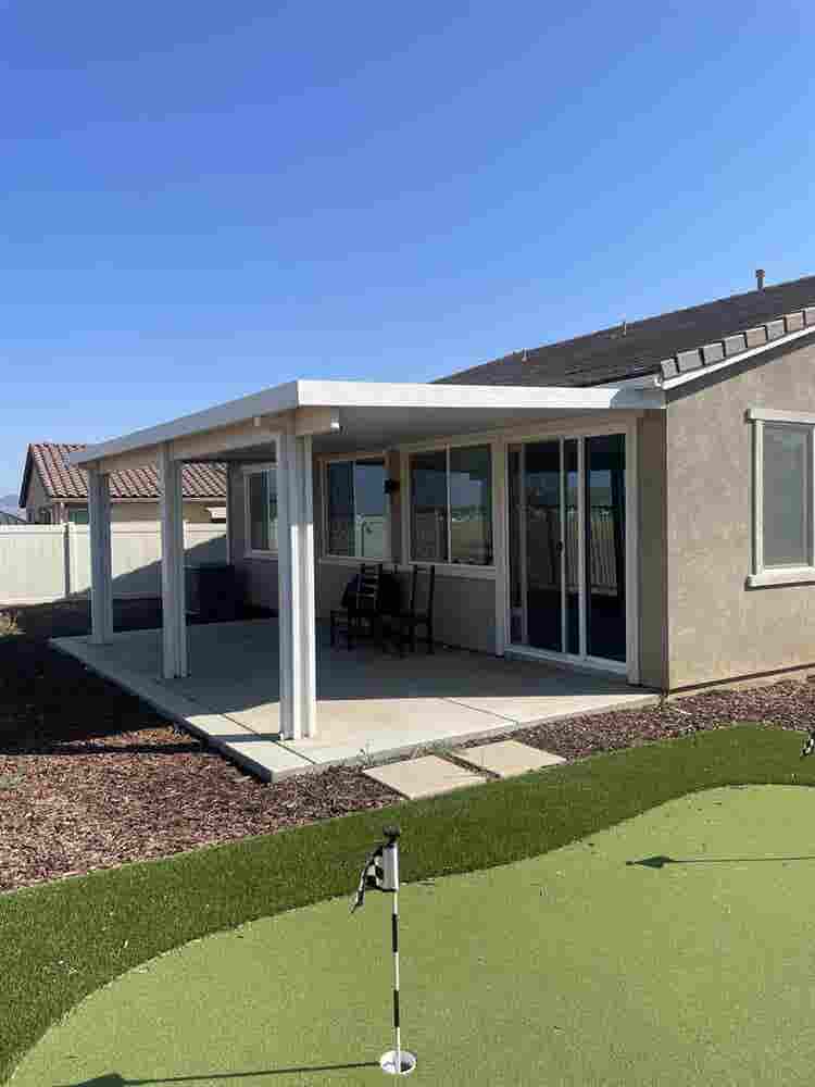 Rooms for rent in Banning Atwell