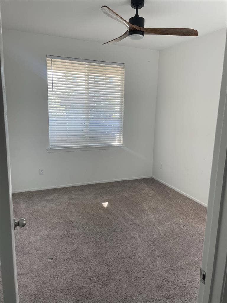 New Atwell rooms for rent