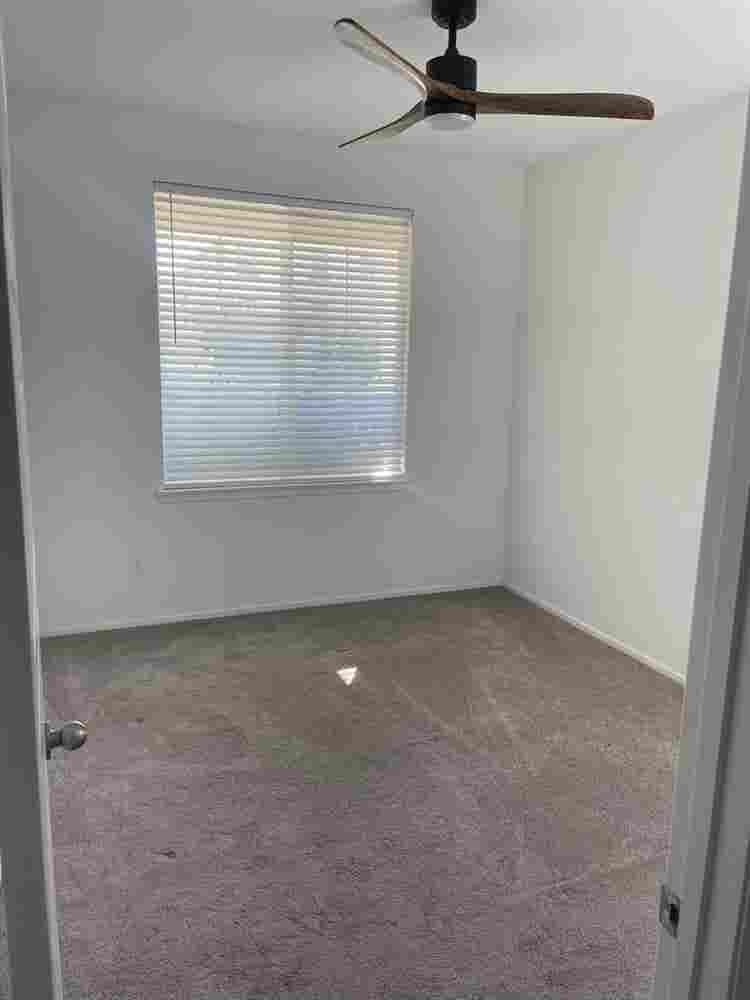 Rooms for rent in Banning Atwell