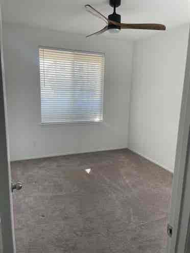 New Atwell rooms for rent