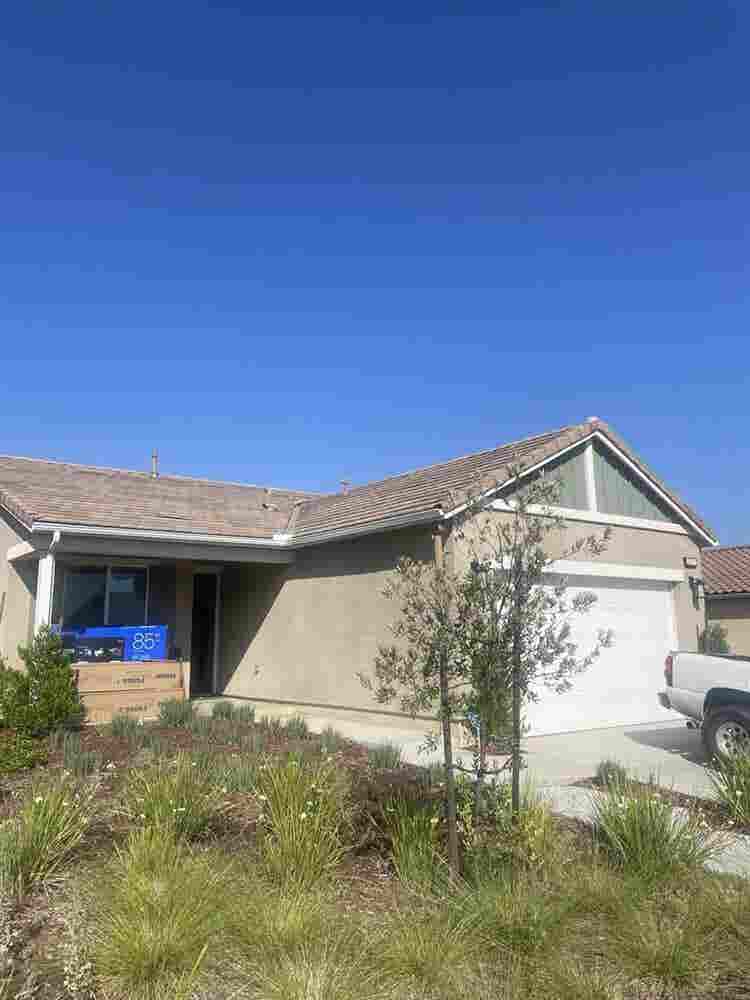 Rooms for rent in Banning Atwell