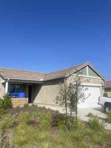 New Atwell rooms for rent