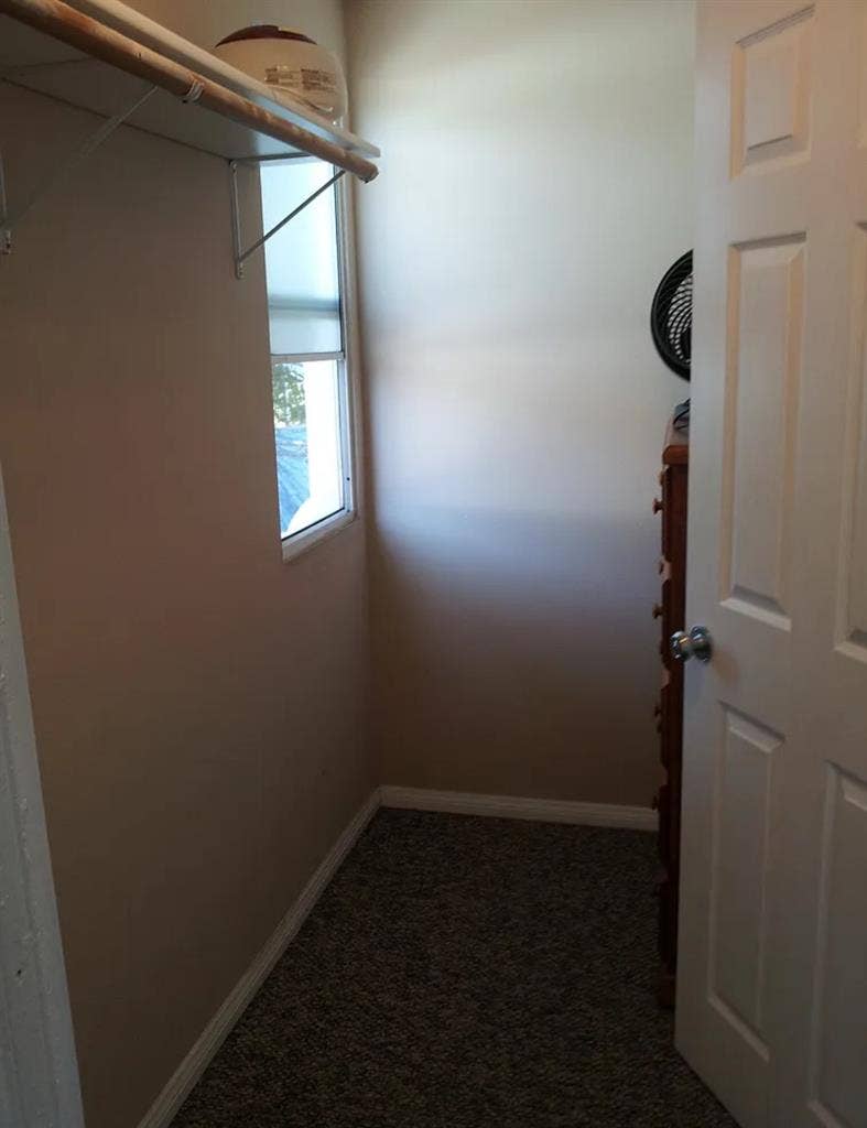Bath Duplex Apartment