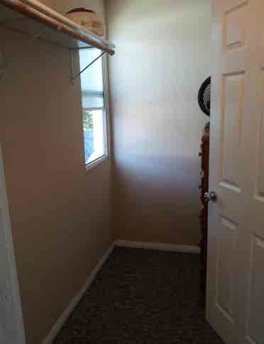 Bath Duplex Apartment