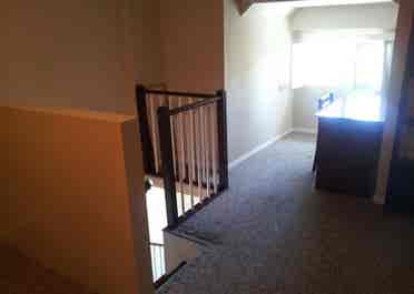 Bath Duplex Apartment