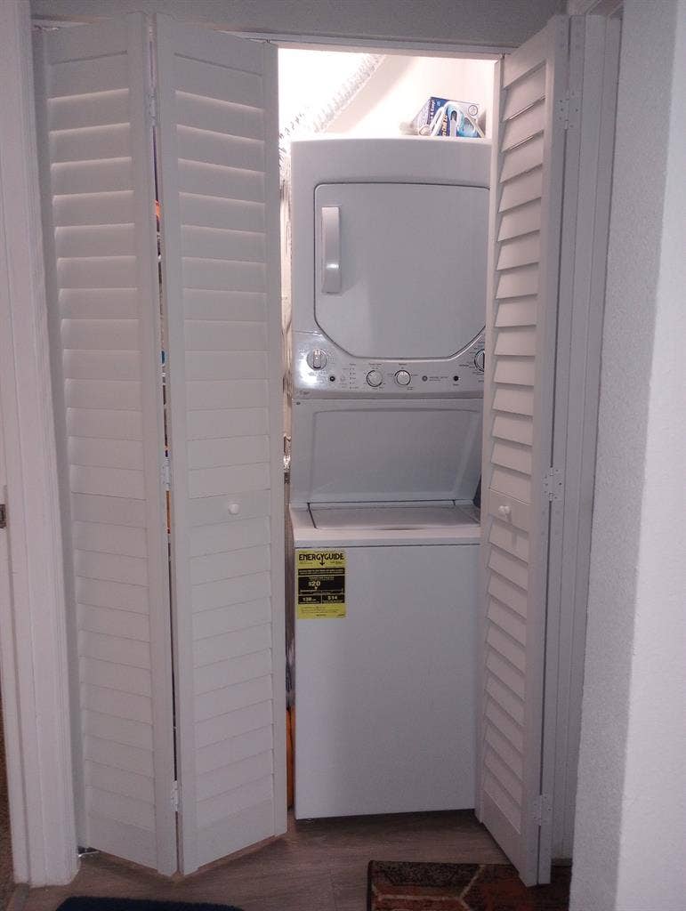 Master Room for male