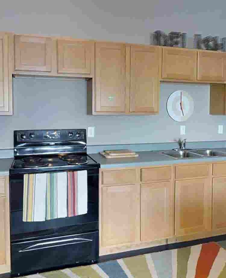 1 private room for rent near ACU