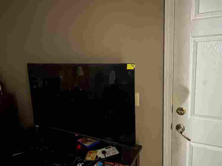 1 private room for rent near ACU
