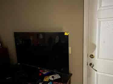 1 private room for rent near ACU