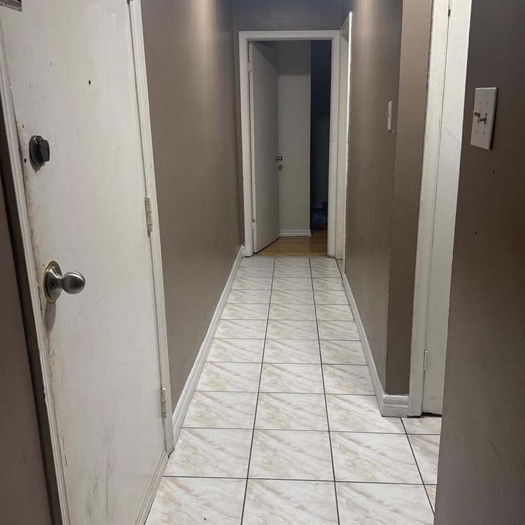 Urgently needing a roommate