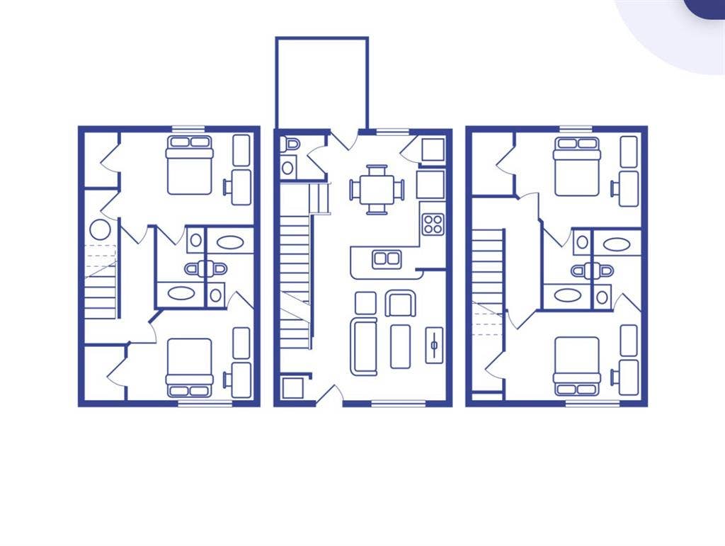 Room for rent!
