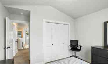 Furnished Room in  home