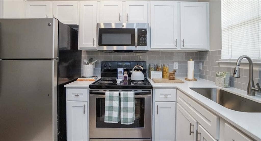 New Listing