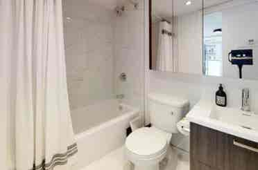 Room in Yonge & Eglinton - Sept 1st