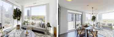 Room in Yonge & Eglinton - Sept 1st