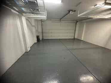 Furnished1Bed Shared Bath For Lease