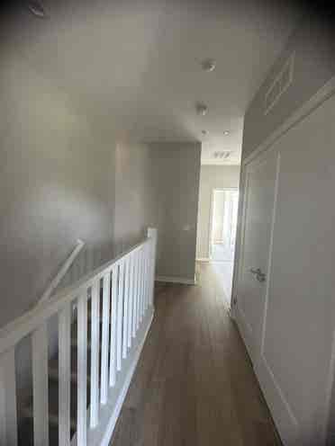 Furnished1Bed Shared Bath For Lease