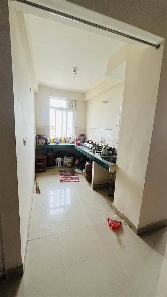 Need a male flatmate