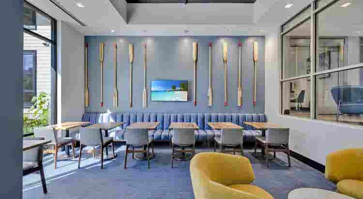 All-inclusive - Private luxury IBIB