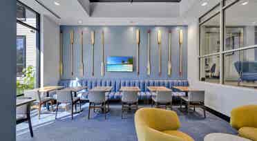All-inclusive - Private luxury IBIB