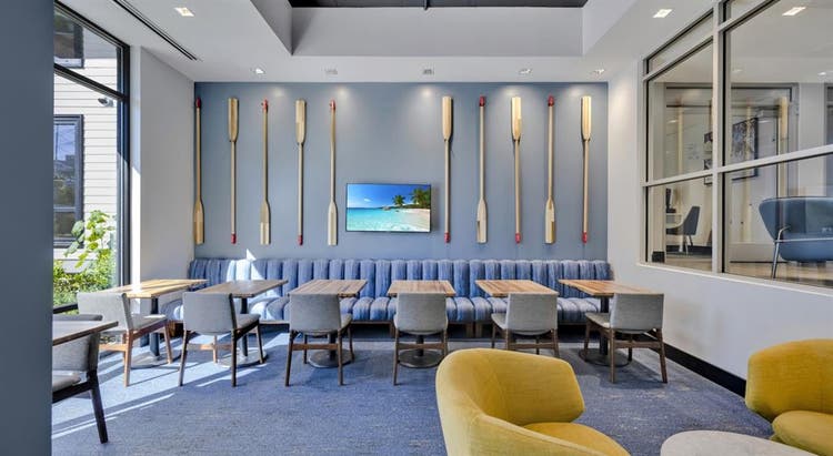 All-inclusive - Private luxury IBIB
