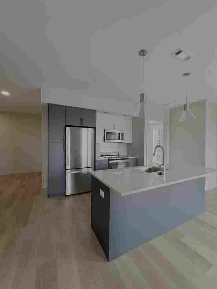 All-inclusive - Private luxury IBIB
