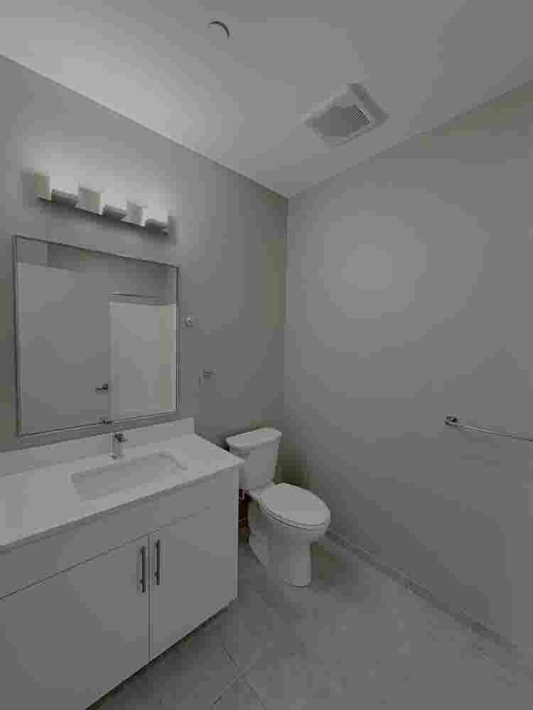 All-inclusive - Private luxury IBIB