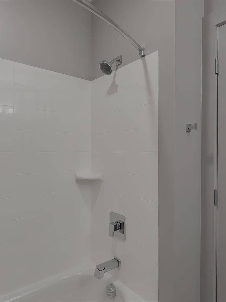 All-inclusive - Private luxury IBIB