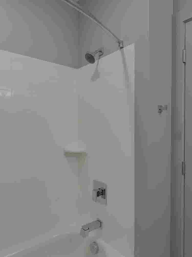 All-inclusive - Private luxury IBIB