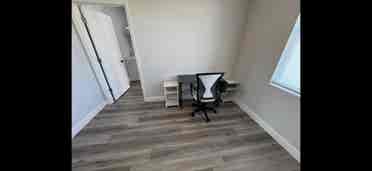 Beautiful furnished room for rent