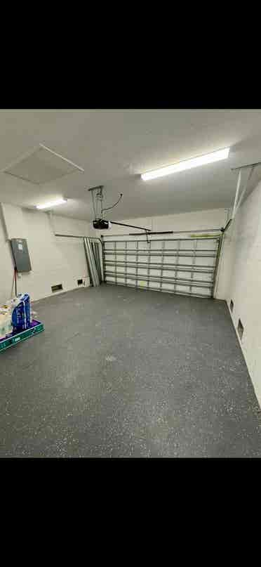 Beautiful furnished room for rent