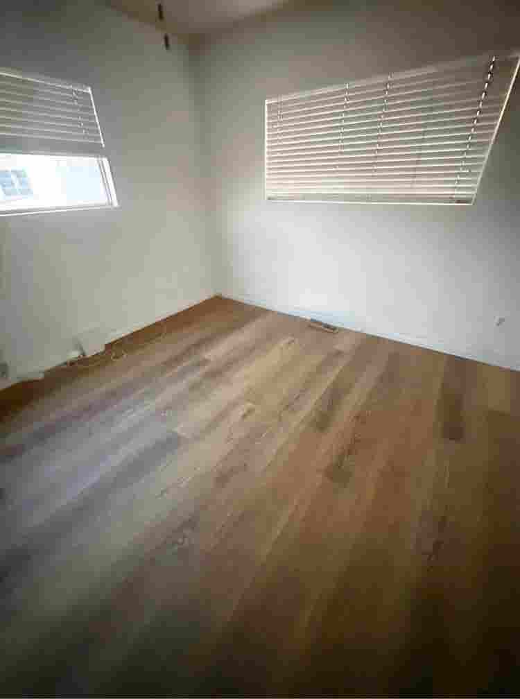 Room in central Normal Heights!