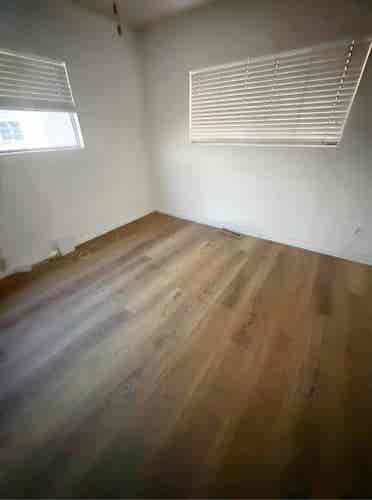 Room in central Normal Heights!