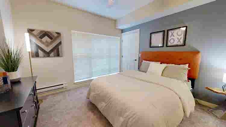One Month Room on Rent