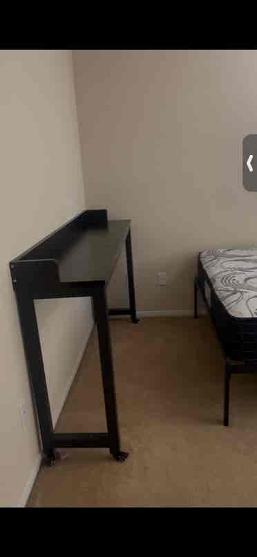 Room for Rent / Roommates