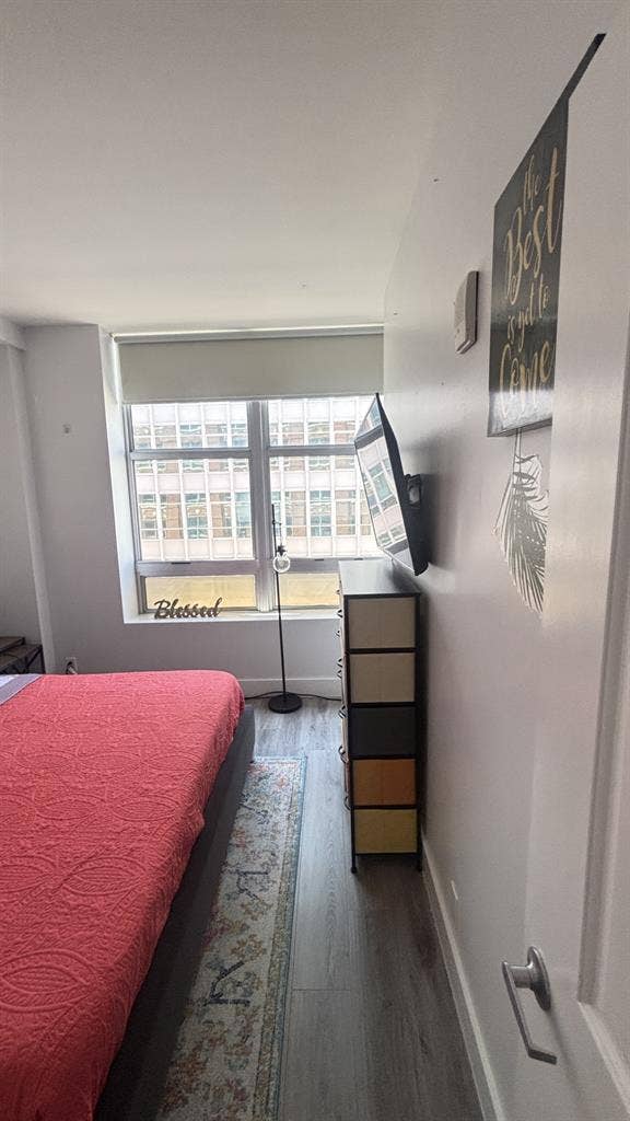New Listing