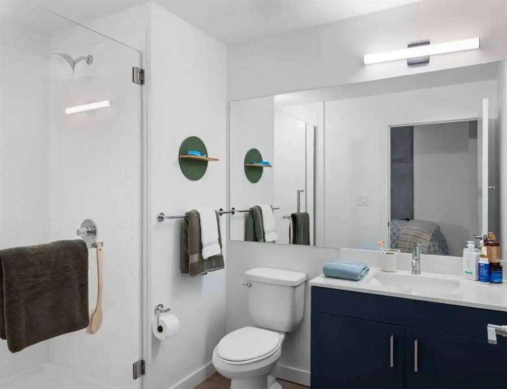 New Listing