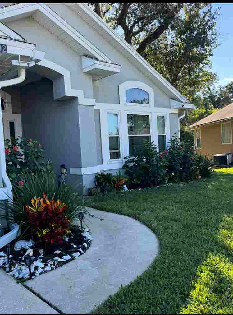 Room for rent Jacksonville