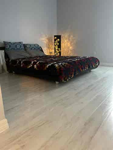 Room for rent Jacksonville