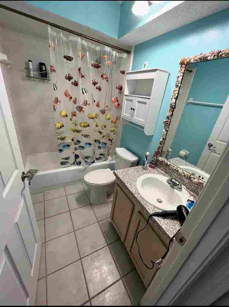 Room for rent Jacksonville