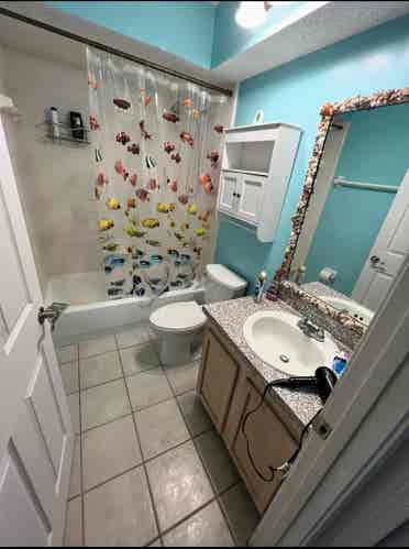 Room for rent Jacksonville
